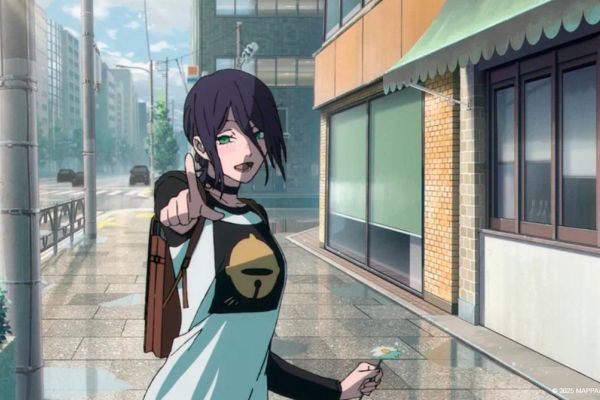 Просмотрено