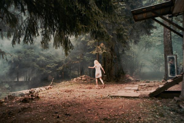 Буду смотреть