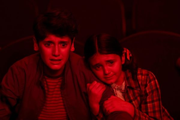 Просмотрено