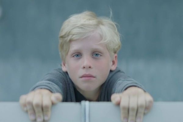 Просмотрено