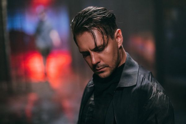 Буду смотреть