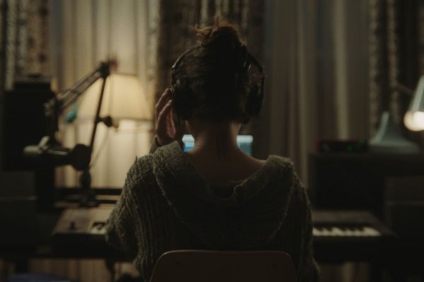 Просмотрено