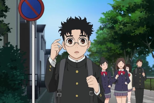 Буду смотреть