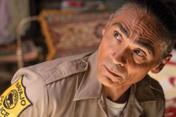 Буду смотреть