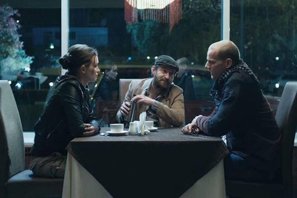 Просмотрено