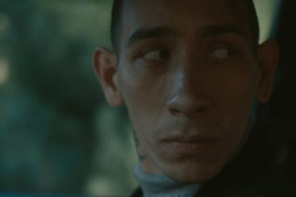 Просмотрено