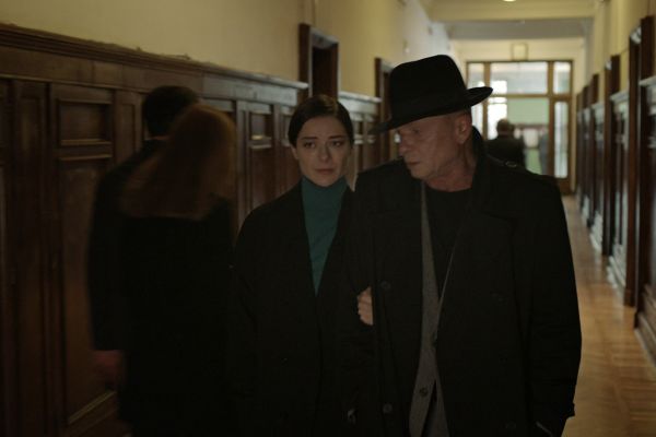 Просмотрено