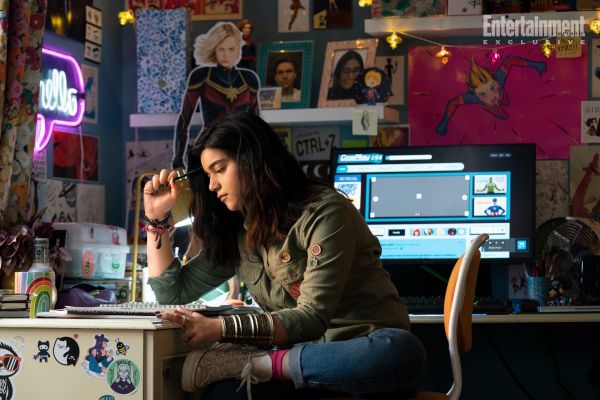 Просмотрено