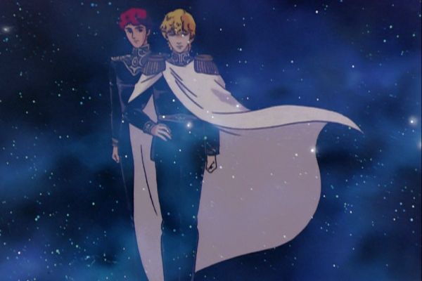 Просмотрено