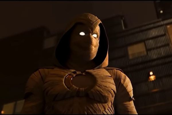 Просмотрено