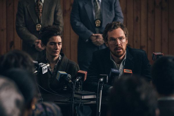 Просмотрено