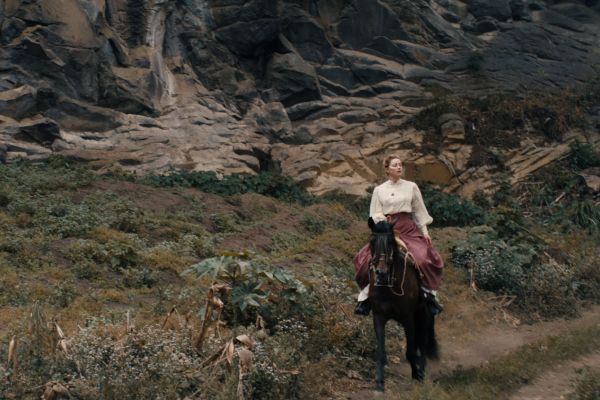 Буду смотреть