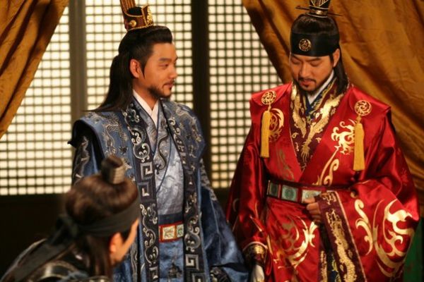 Буду смотреть