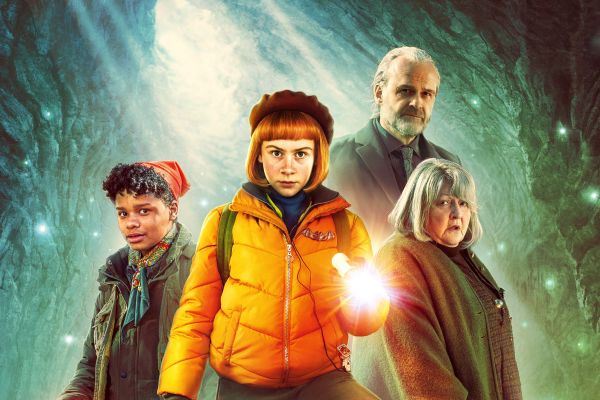 Просмотрено