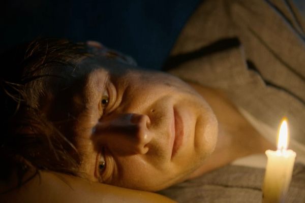 Будет смотреть