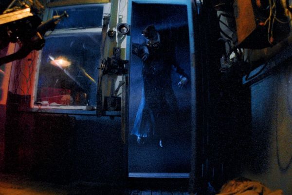 Буду смотреть