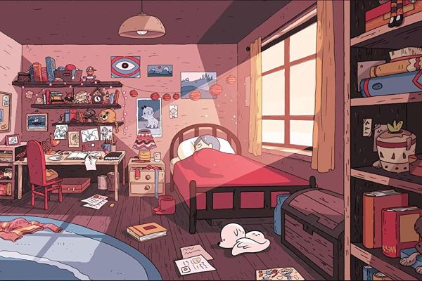 Будет смотреть