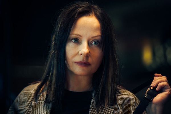 Буду смотреть