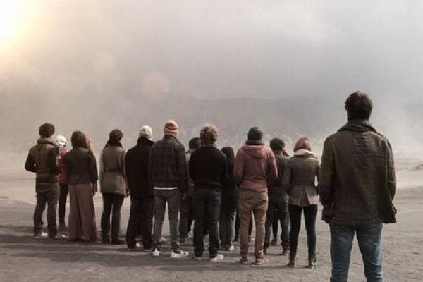 Просмотрено