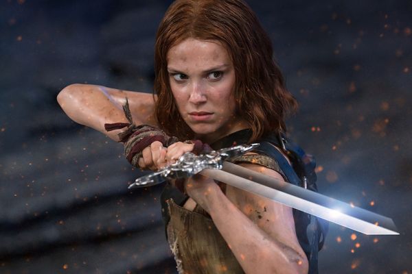 Просмотрено