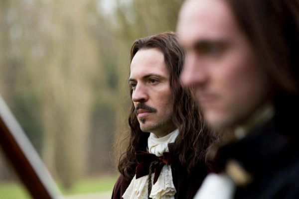 Просмотрено