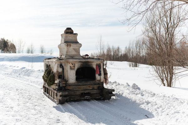 Буду смотреть