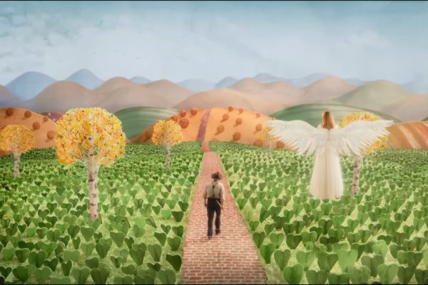 Просмотрено