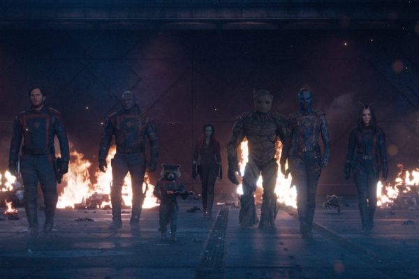 Просмотрено