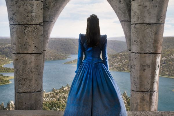 Буду смотреть