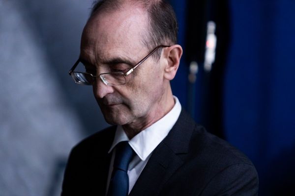 Буду смотреть