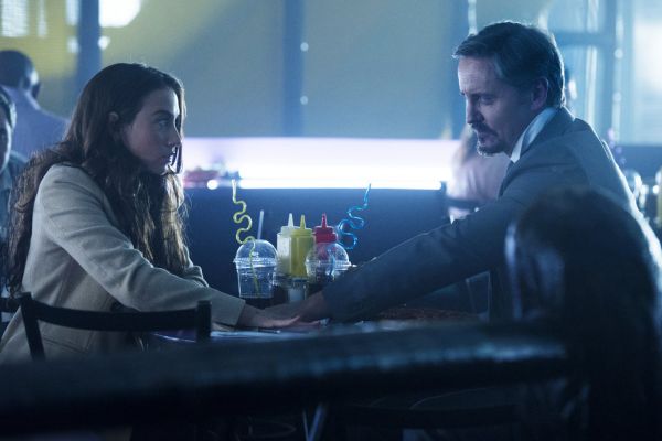 Просмотрено