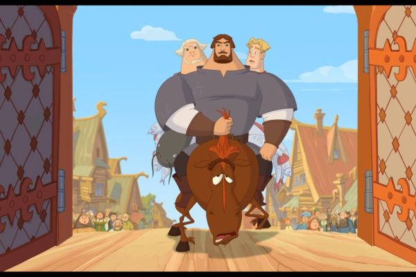 Просмотрено