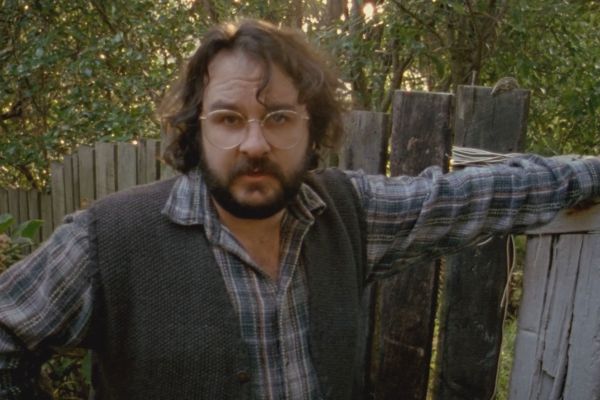 Петя сын Ивана