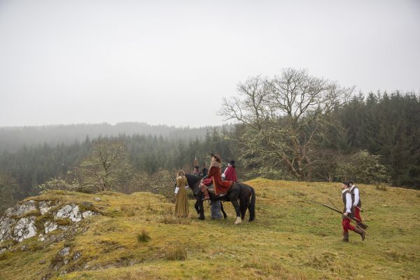 Просмотрено