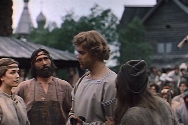 Просмотрено