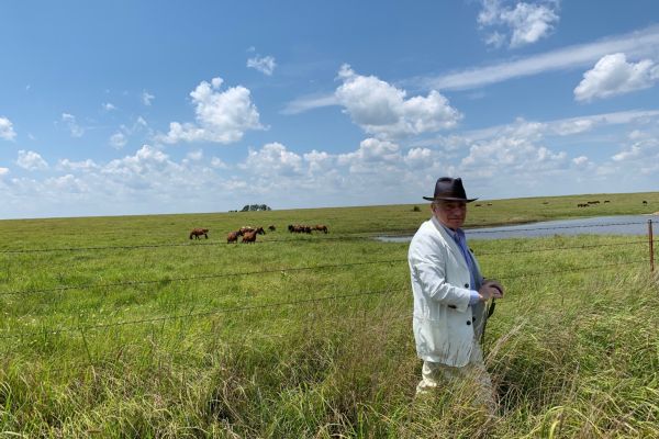 Буду смотреть