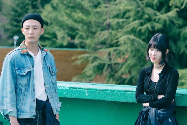 Просмотрено