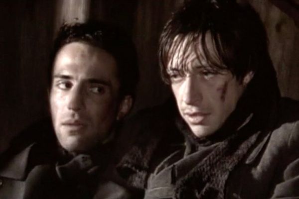 Просмотрено