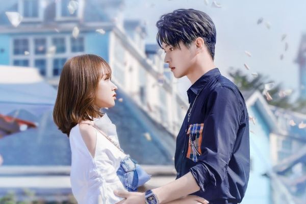 Будет смотреть