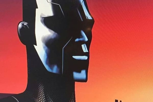 Просмотрено