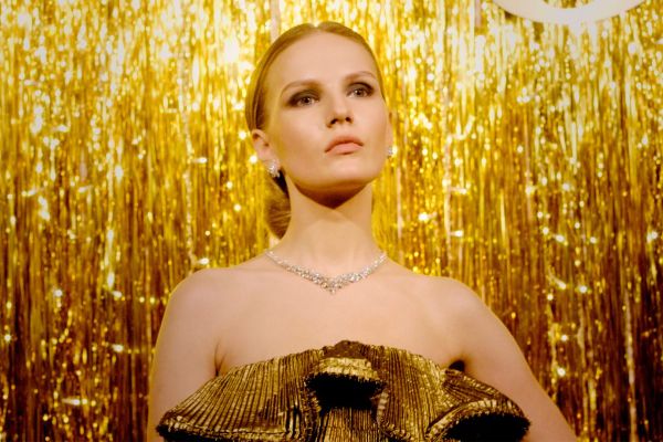 Просмотрено