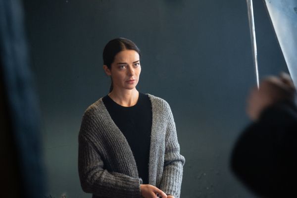 Буду смотреть