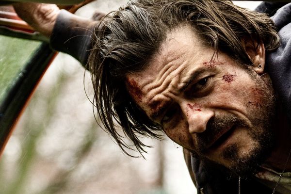 Просмотрено