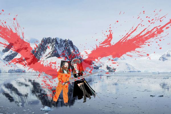 Буду смотреть