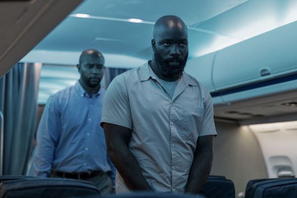 Просмотрено