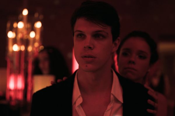 Буду смотреть