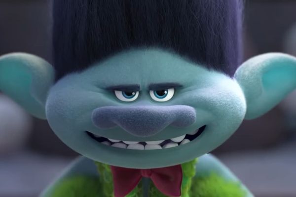 Буду смотреть