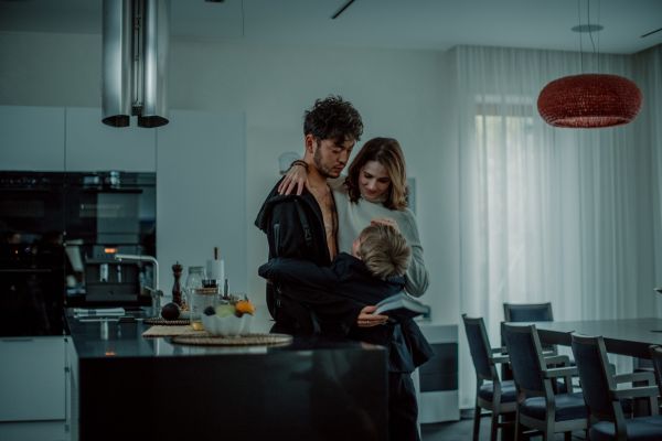 Буду смотреть