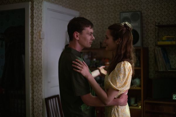 Лучшие фильмы 2024