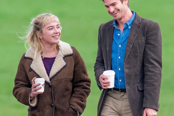 Буду смотреть